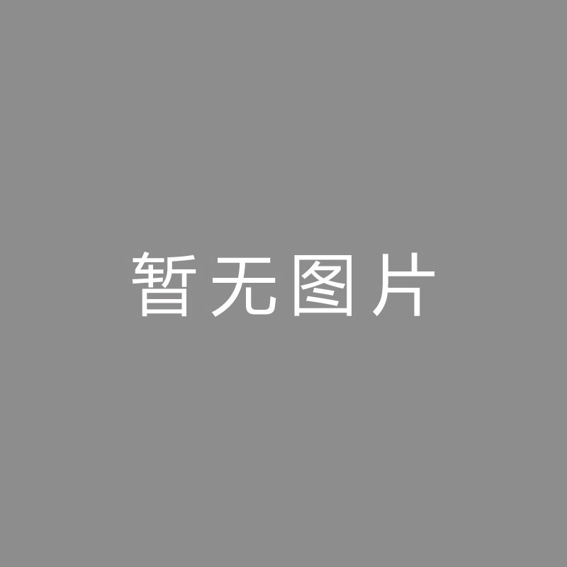 兴宁市车辆抵押贷款注意事项